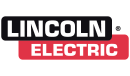 LINCOLN ELECTRIC